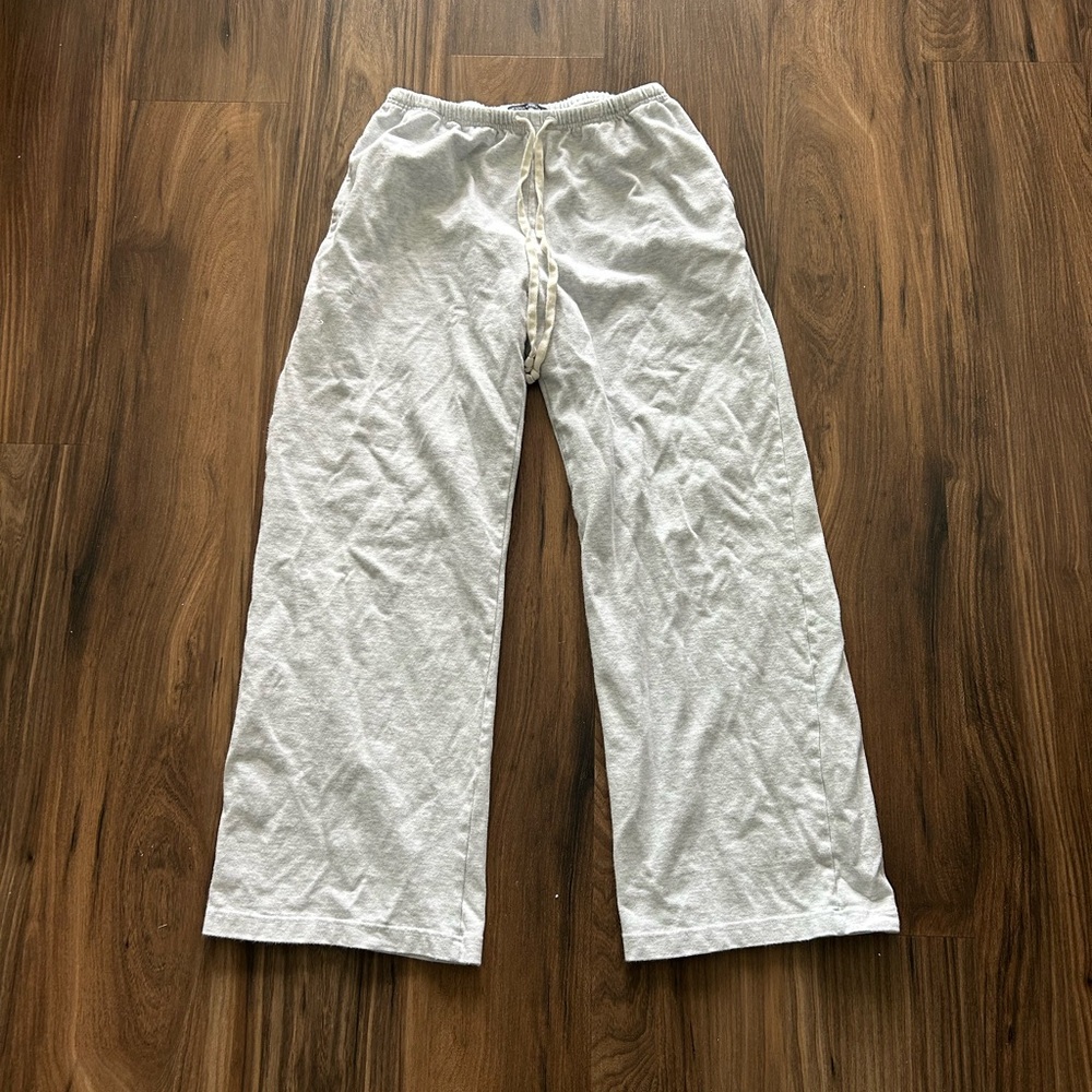 Brandy Melville Pants